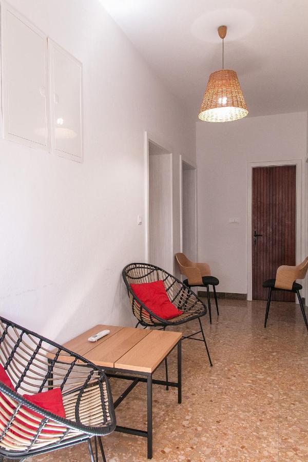 Apartments By The Sea Brela, Makarska - 16950 Extérieur photo